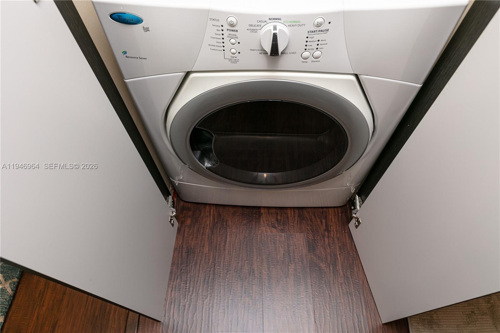 Photo of 1564 Yellowheart Way  (1564), Hollywood, Florida, 33019 - 