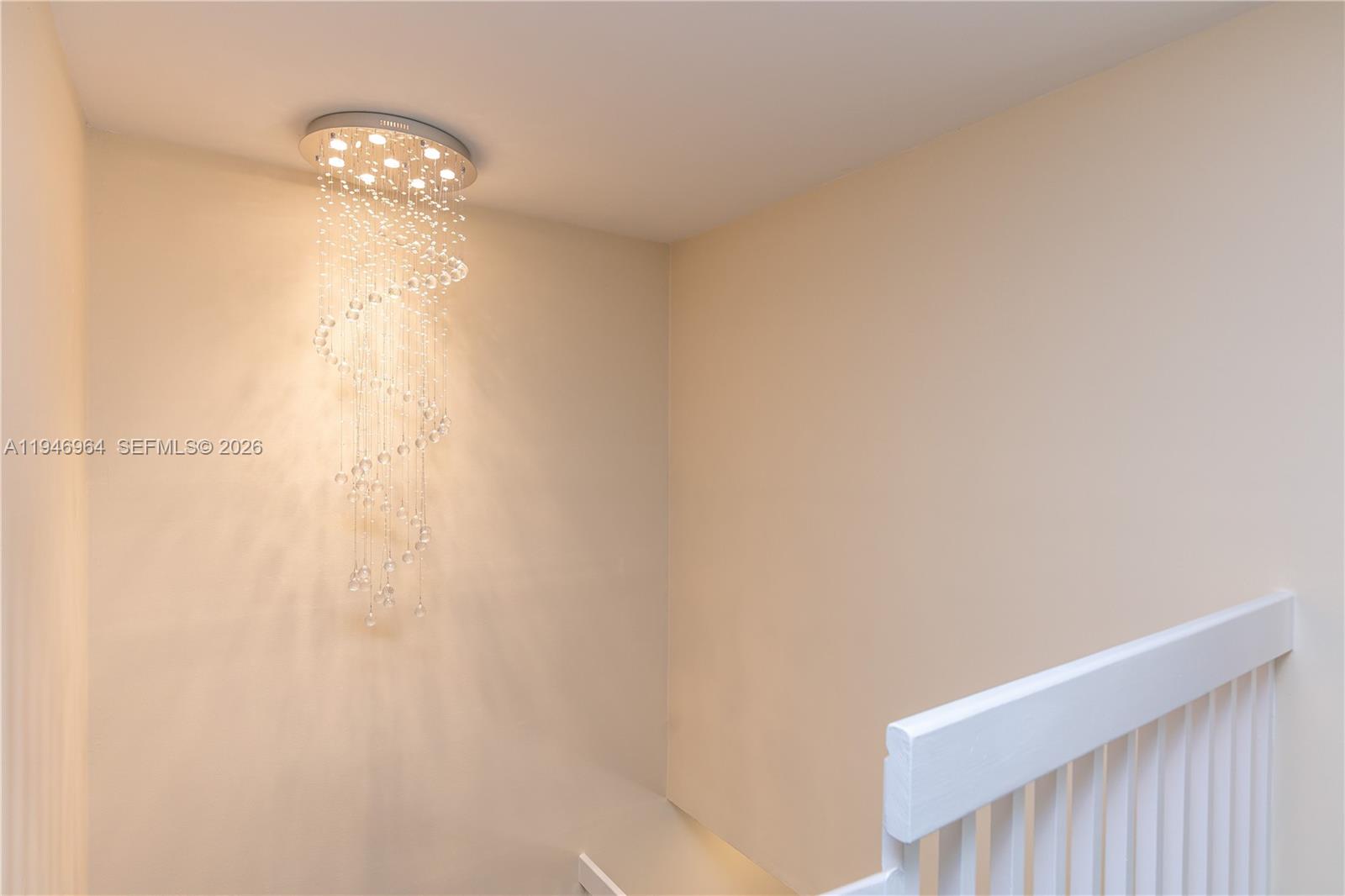 Photo of 1564 Yellowheart Way  (1564), Hollywood, Florida, 33019 - 