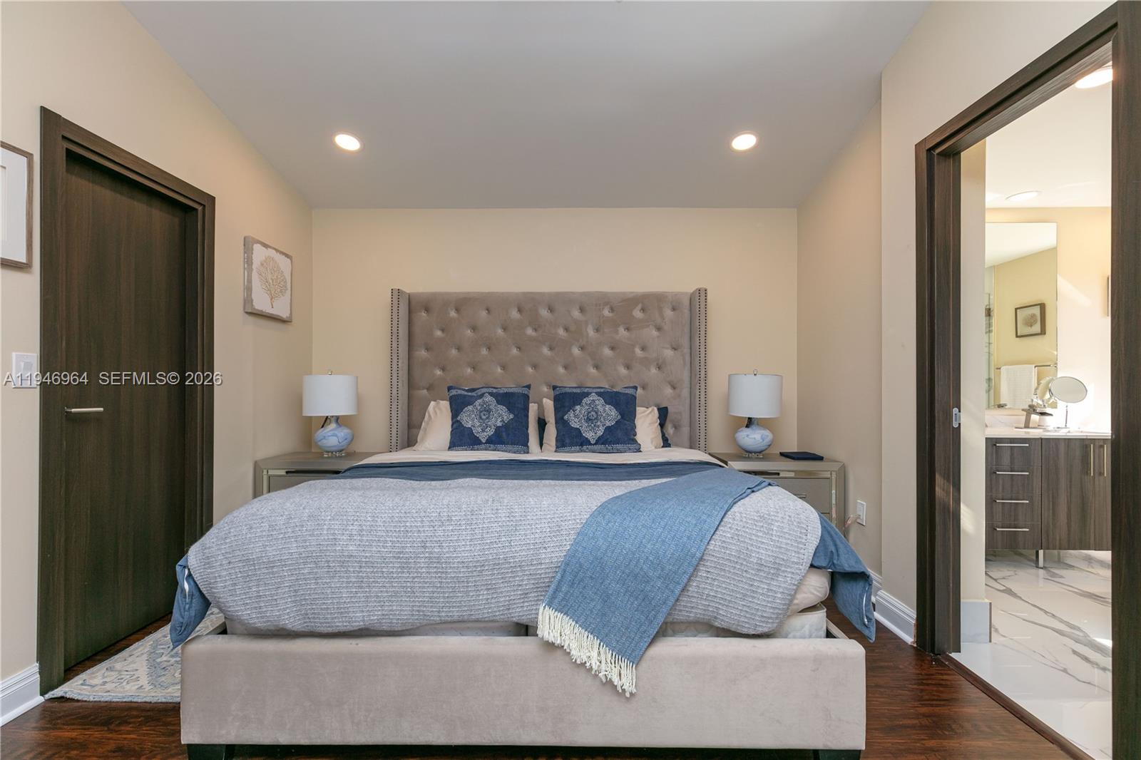 Photo of 1564 Yellowheart Way  (1564), Hollywood, Florida, 33019 - 