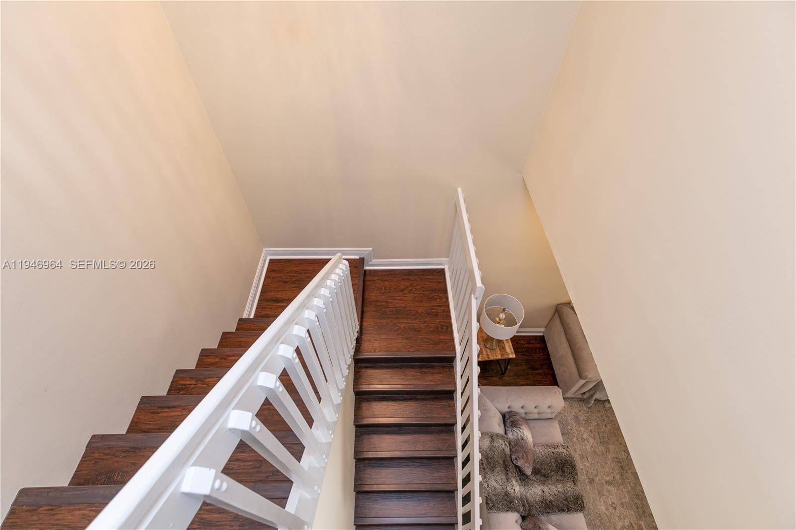 Photo of 1564 Yellowheart Way  (1564), Hollywood, Florida, 33019 - 