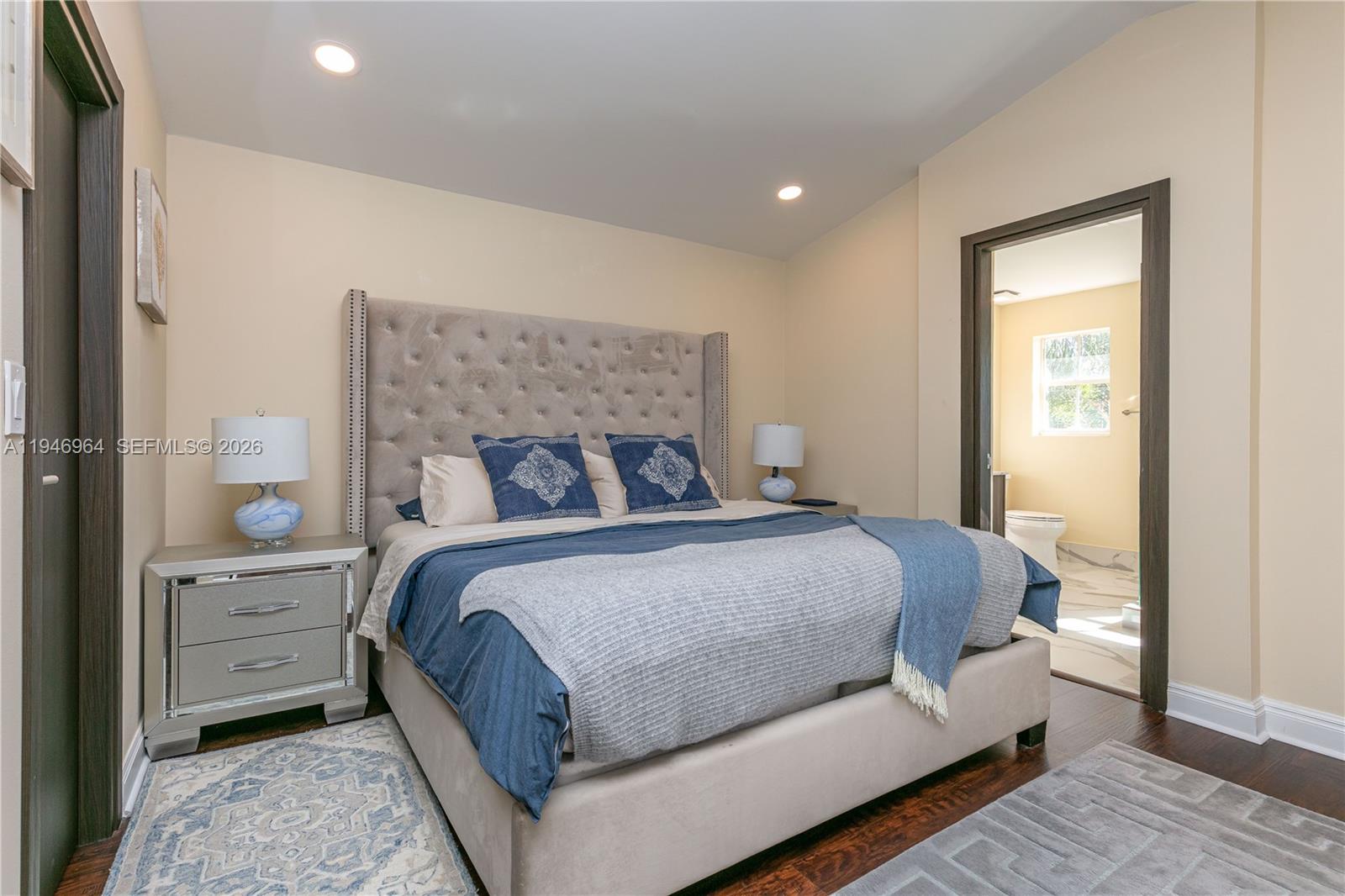 Photo of 1564 Yellowheart Way  (1564), Hollywood, Florida, 33019 - 