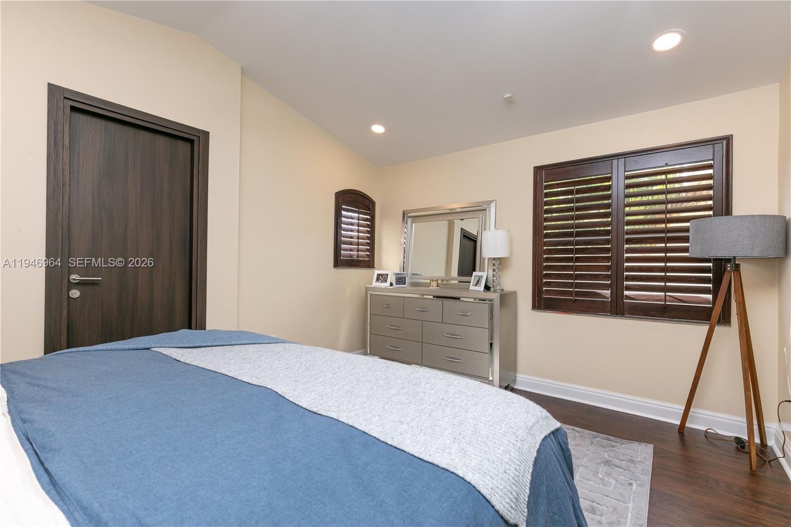 Photo of 1564 Yellowheart Way  (1564), Hollywood, Florida, 33019 - 