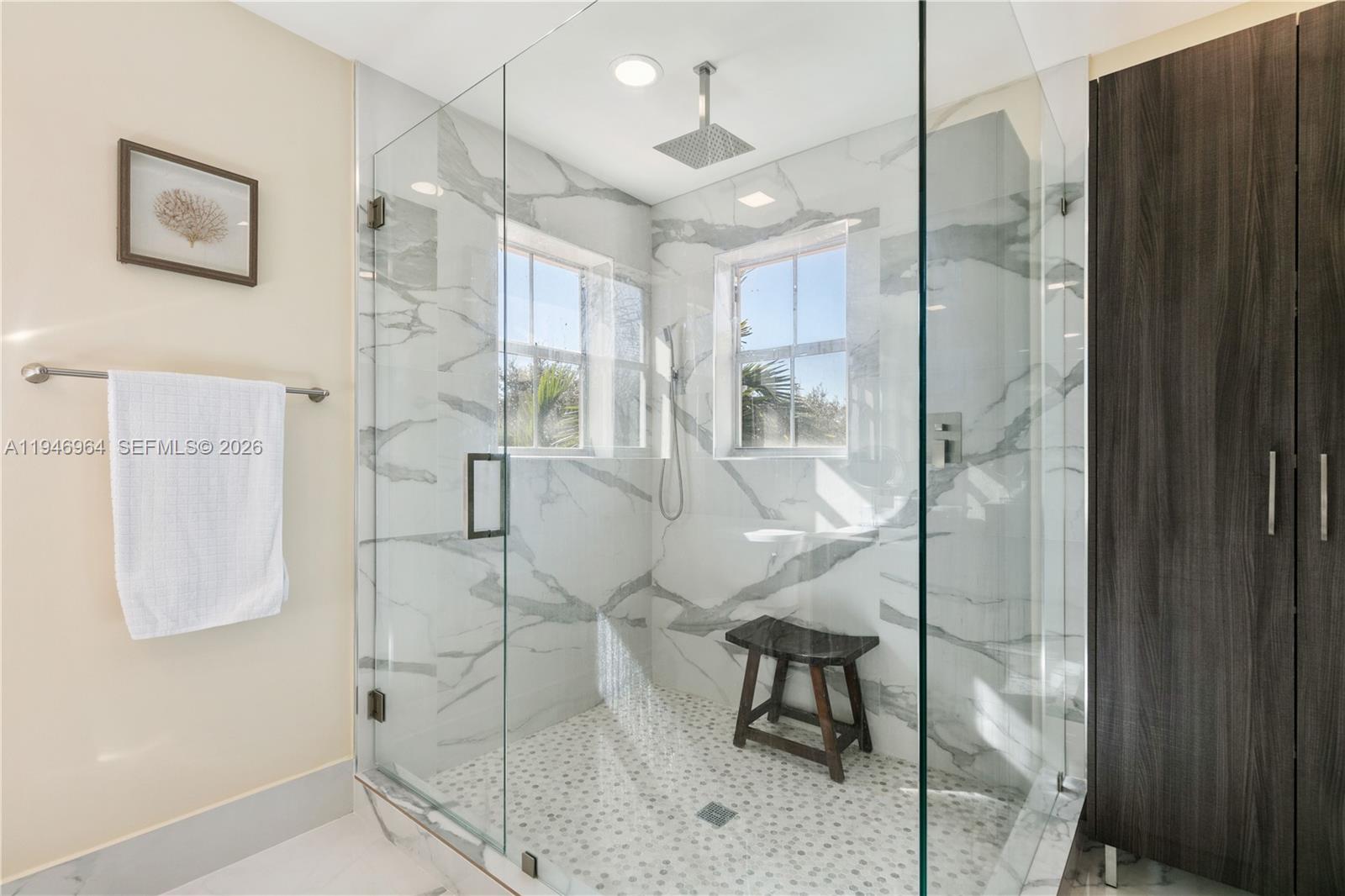 Photo of 1564 Yellowheart Way  (1564), Hollywood, Florida, 33019 - 