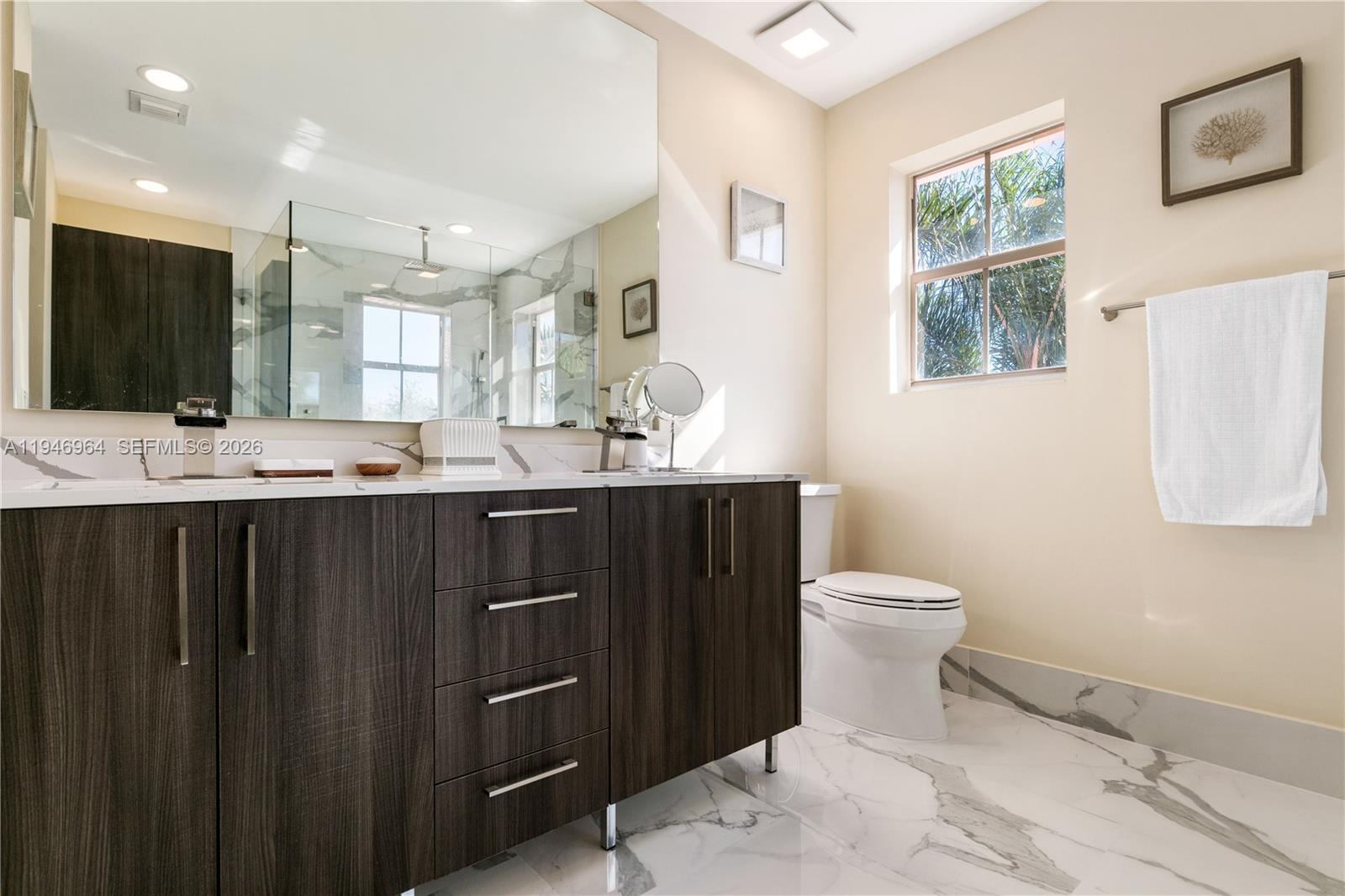 Photo of 1564 Yellowheart Way  (1564), Hollywood, Florida, 33019 - 