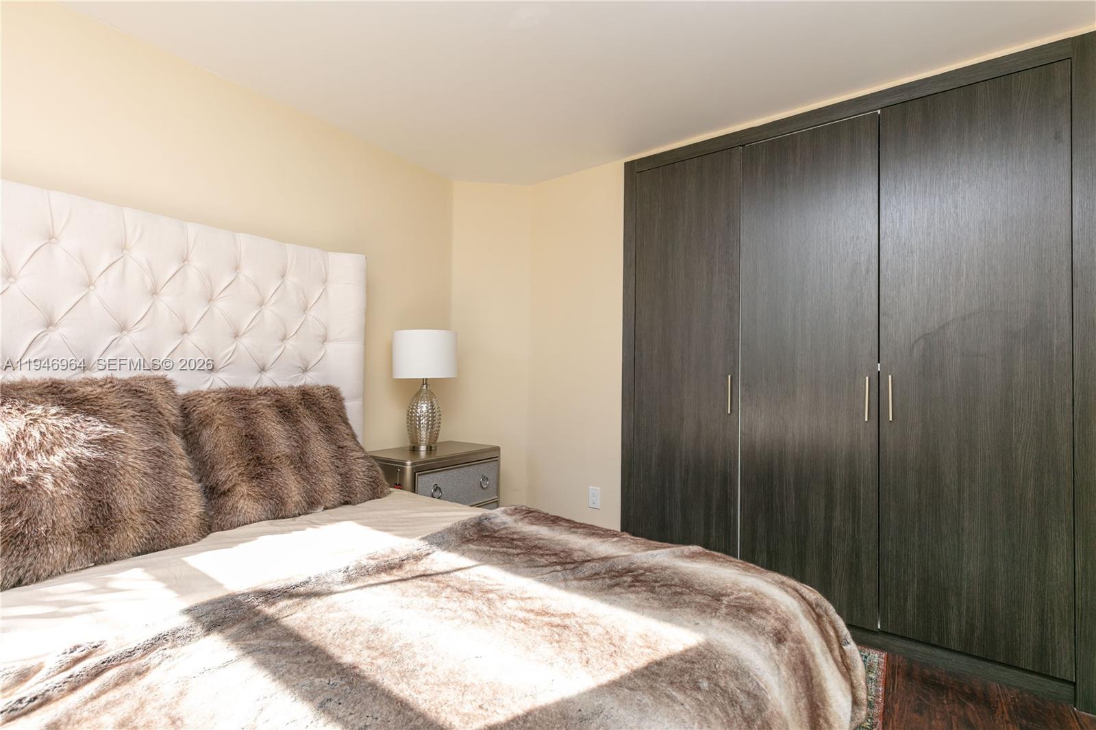 Photo of 1564 Yellowheart Way  (1564), Hollywood, Florida, 33019 - 