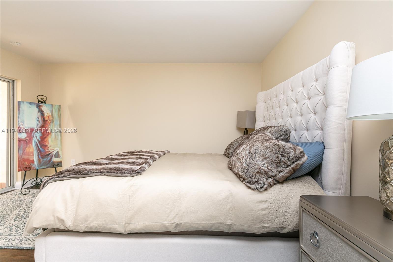 Photo of 1564 Yellowheart Way  (1564), Hollywood, Florida, 33019 - 