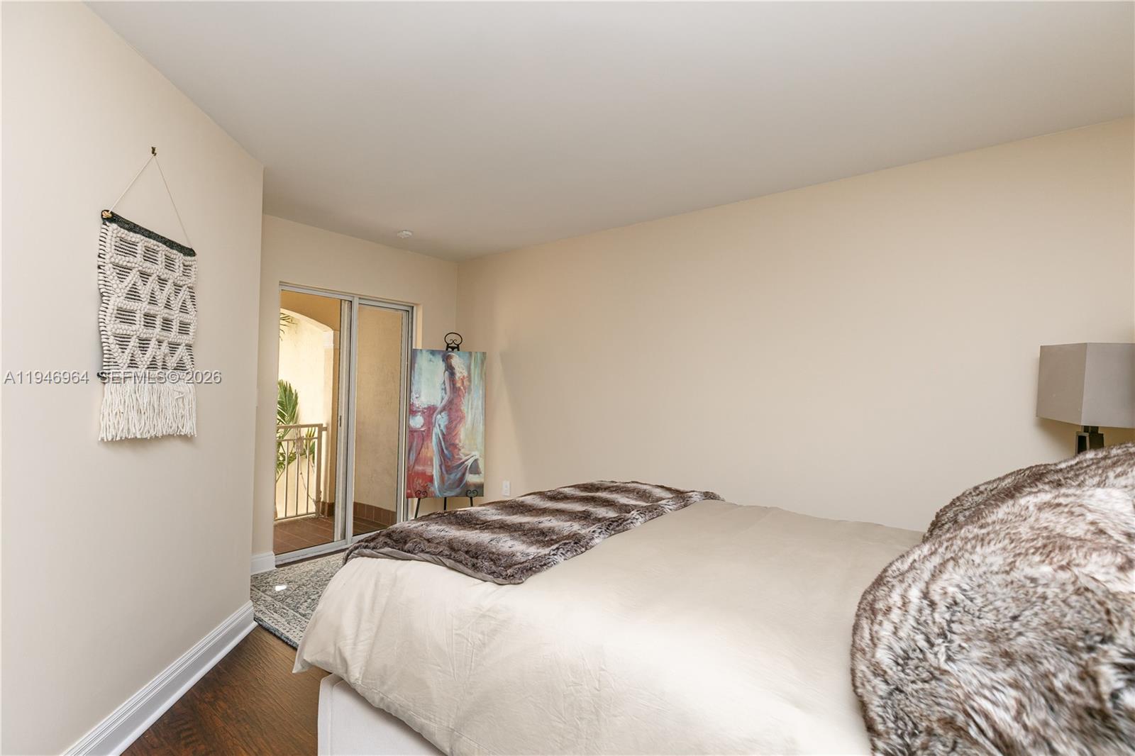 Photo of 1564 Yellowheart Way  (1564), Hollywood, Florida, 33019 - 