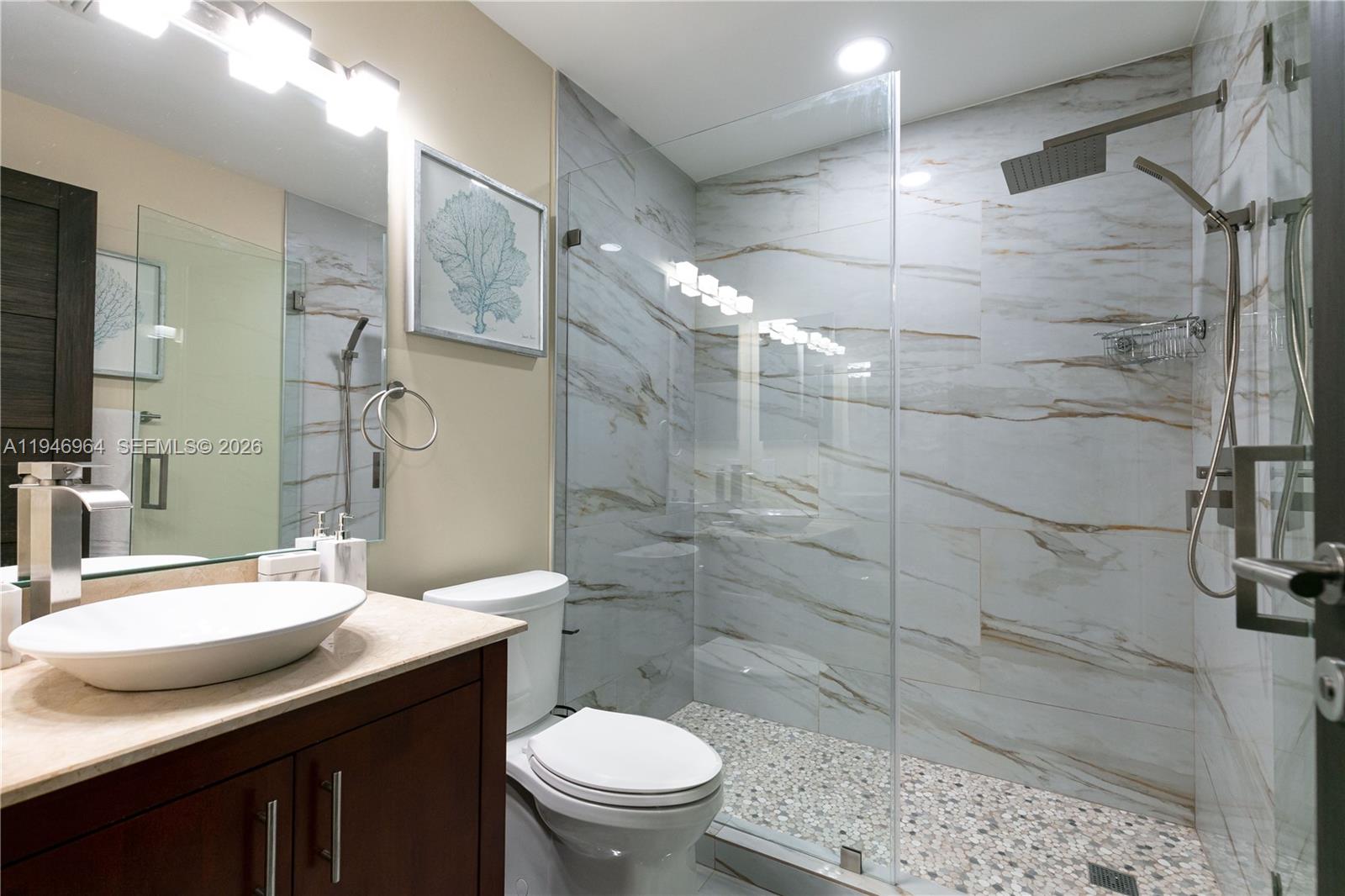 Photo of 1564 Yellowheart Way  (1564), Hollywood, Florida, 33019 - 