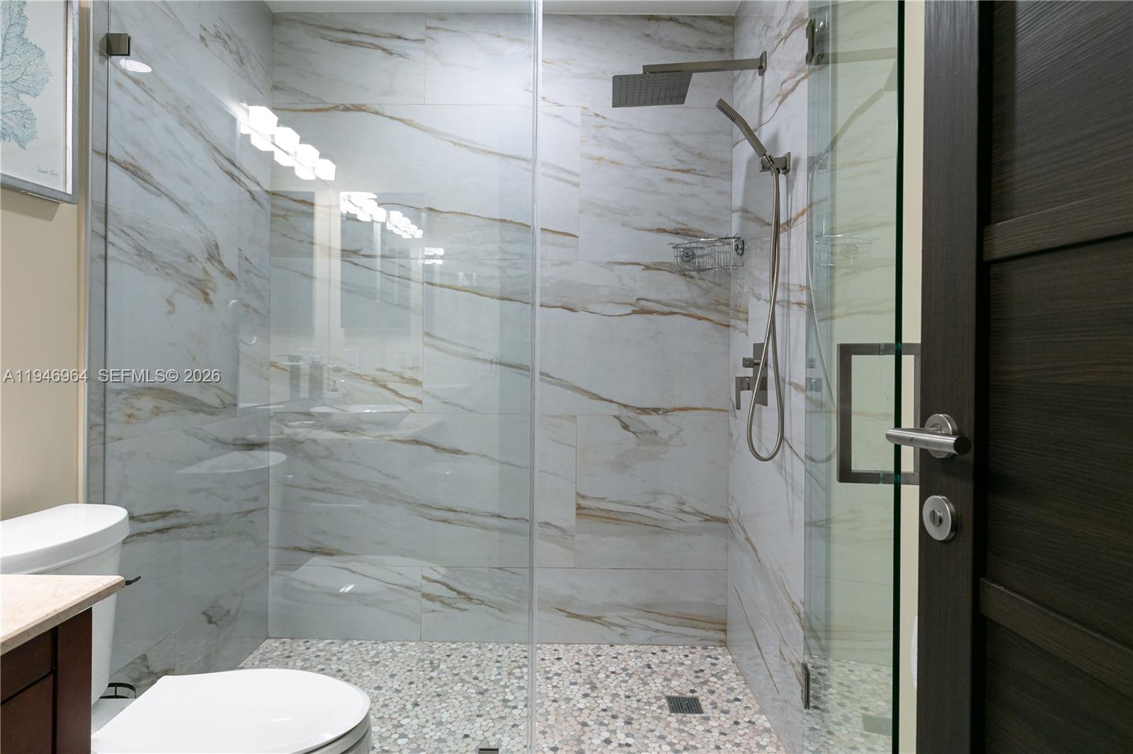 Photo of 1564 Yellowheart Way  (1564), Hollywood, Florida, 33019 - 