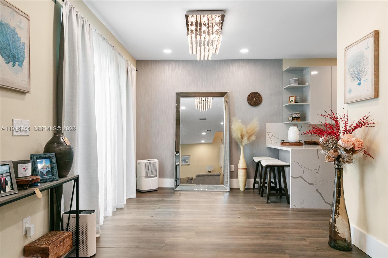 Photo of 1564 Yellowheart Way  (1564), Hollywood, Florida, 33019 - 