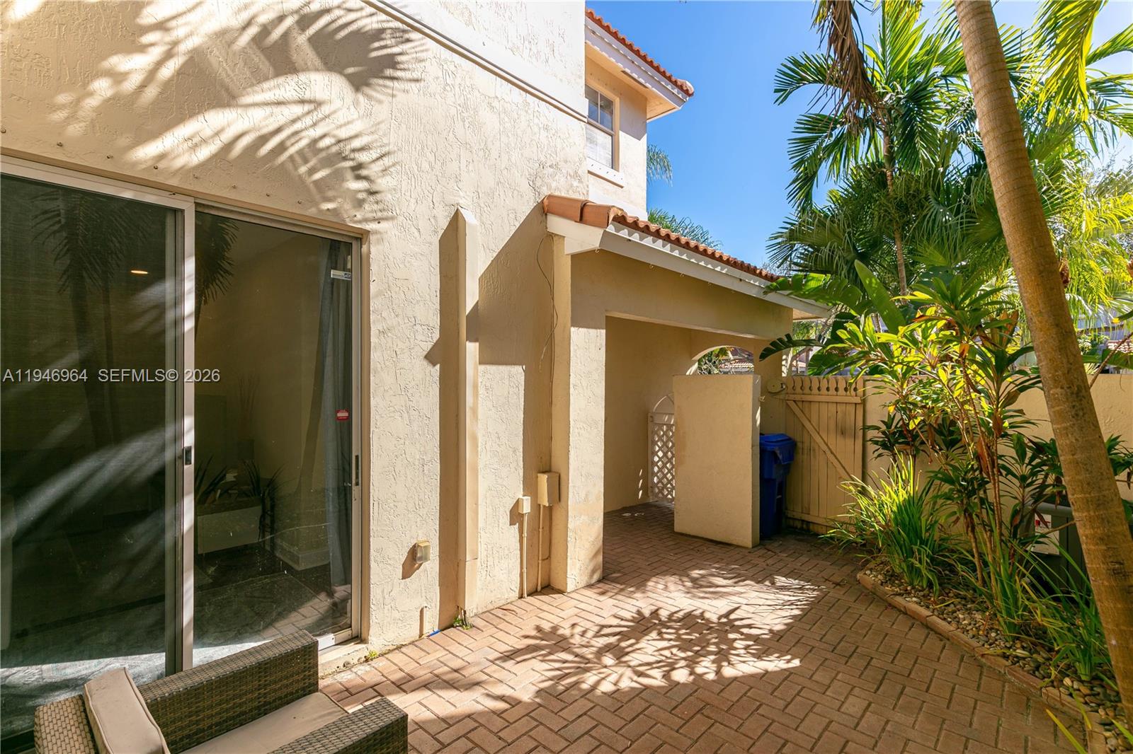 Photo of 1564 Yellowheart Way  (1564), Hollywood, Florida, 33019 - 