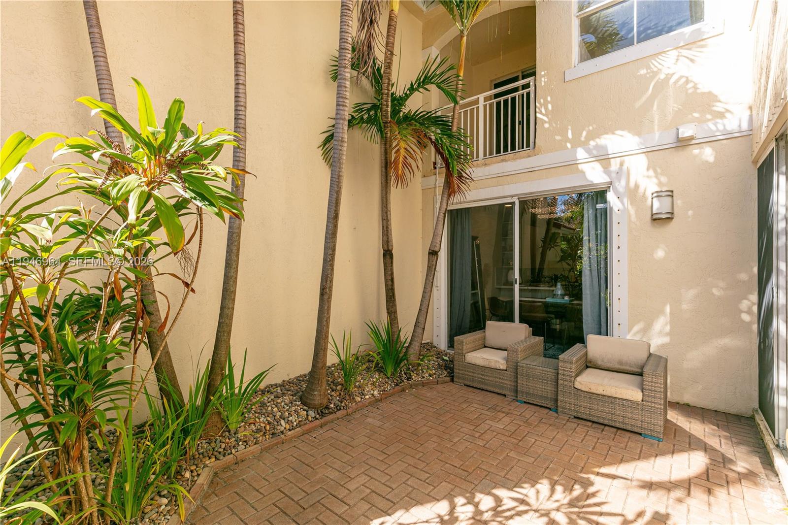 Photo of 1564 Yellowheart Way  (1564), Hollywood, Florida, 33019 - 