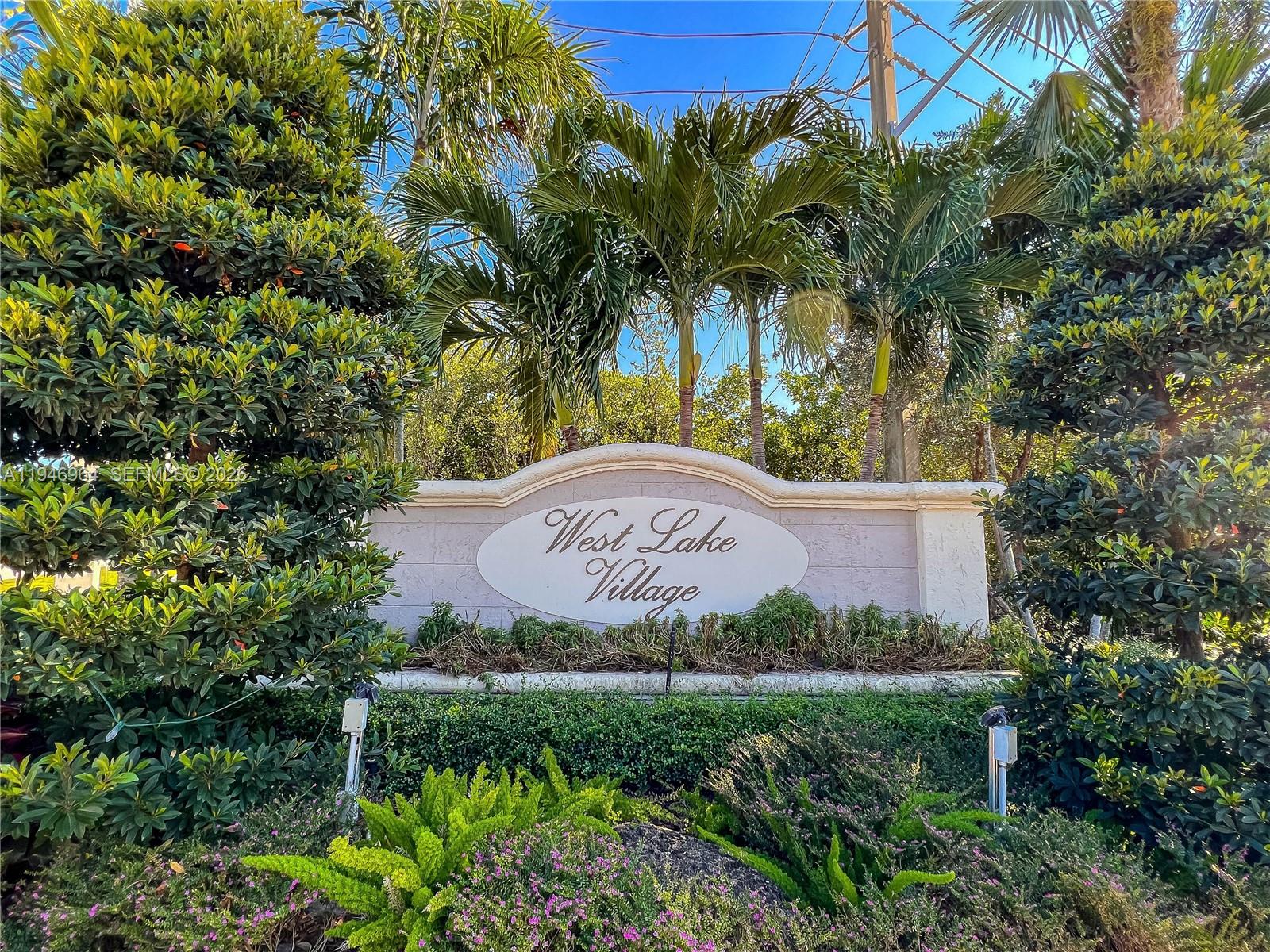 Photo of 1564 Yellowheart Way  (1564), Hollywood, Florida, 33019 - 