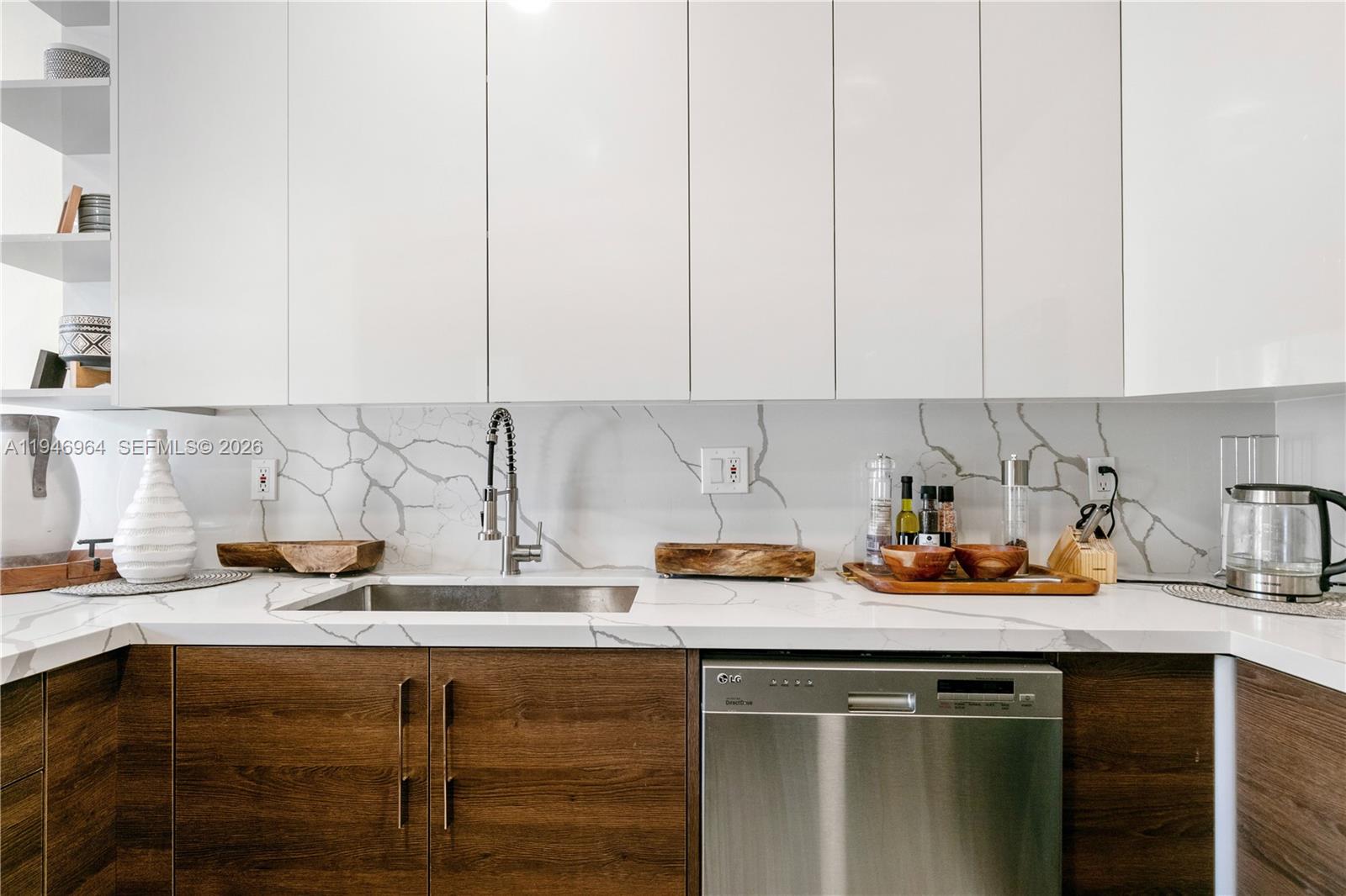 Photo of 1564 Yellowheart Way  (1564), Hollywood, Florida, 33019 - 