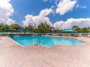 Photo of 1564 Yellowheart Way  (1564), Hollywood, Florida, 33019 - 