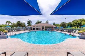 Photo of 1564 Yellowheart Way  (1564), Hollywood, Florida, 33019 - 