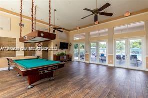 Photo of 1564 Yellowheart Way  (1564), Hollywood, Florida, 33019 - 