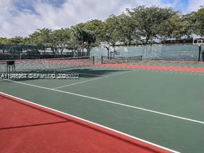 Photo of 1564 Yellowheart Way  (1564), Hollywood, Florida, 33019 - 