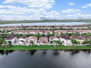 Photo of 1564 Yellowheart Way  (1564), Hollywood, Florida, 33019 - 