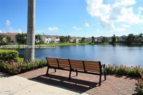 Photo of 1564 Yellowheart Way  (1564), Hollywood, Florida, 33019 - 