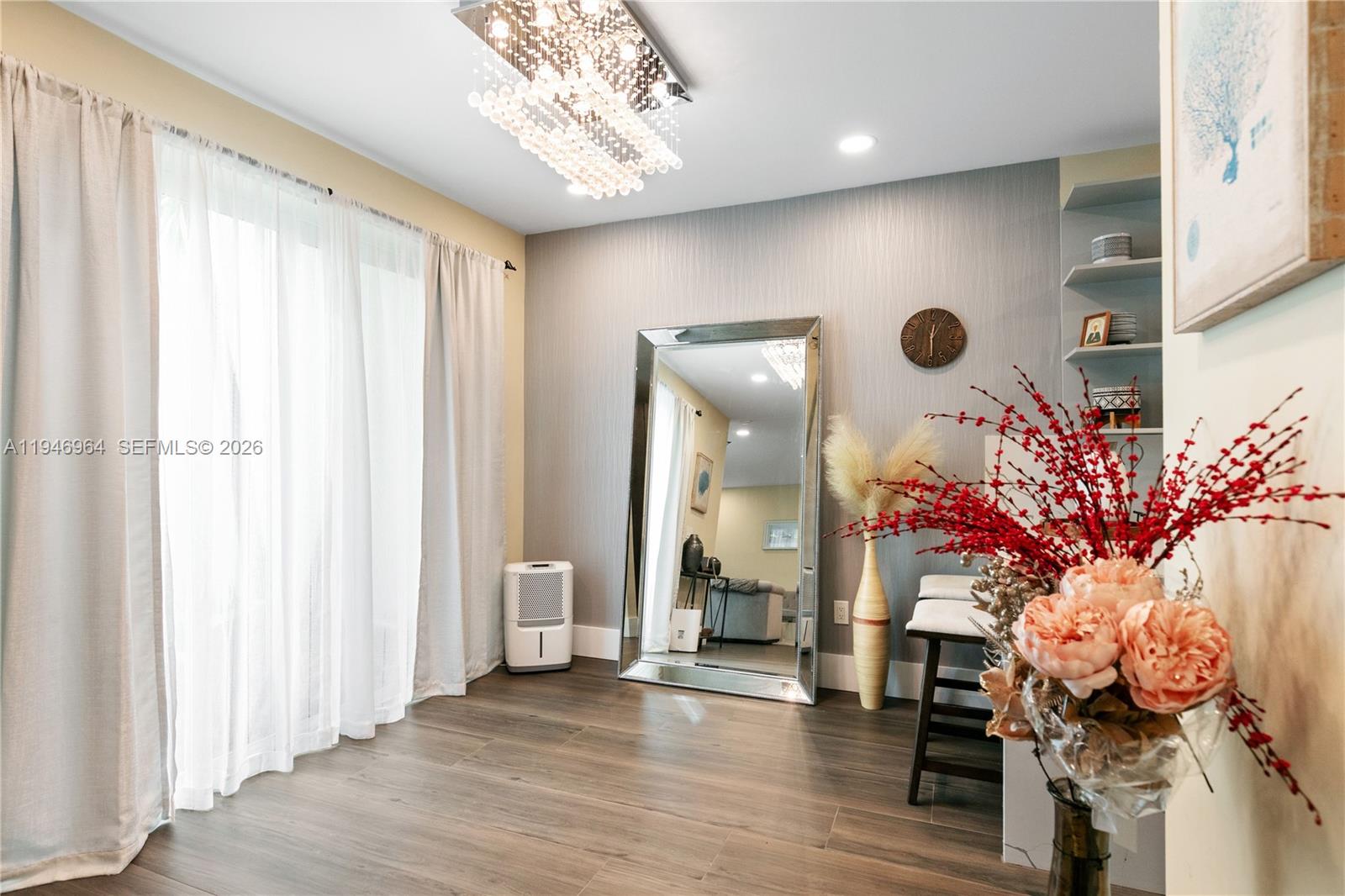 Photo of 1564 Yellowheart Way  (1564), Hollywood, Florida, 33019 - 