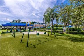 Photo of 1564 Yellowheart Way  (1564), Hollywood, Florida, 33019 - 