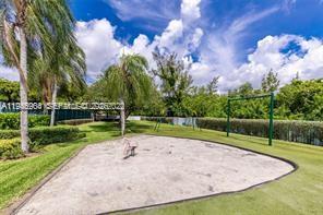 Photo of 1564 Yellowheart Way  (1564), Hollywood, Florida, 33019 - 