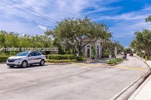 Photo of 1564 Yellowheart Way  (1564), Hollywood, Florida, 33019 - 