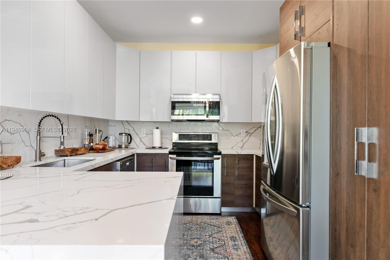 Photo of 1564 Yellowheart Way  (1564), Hollywood, Florida, 33019 - 