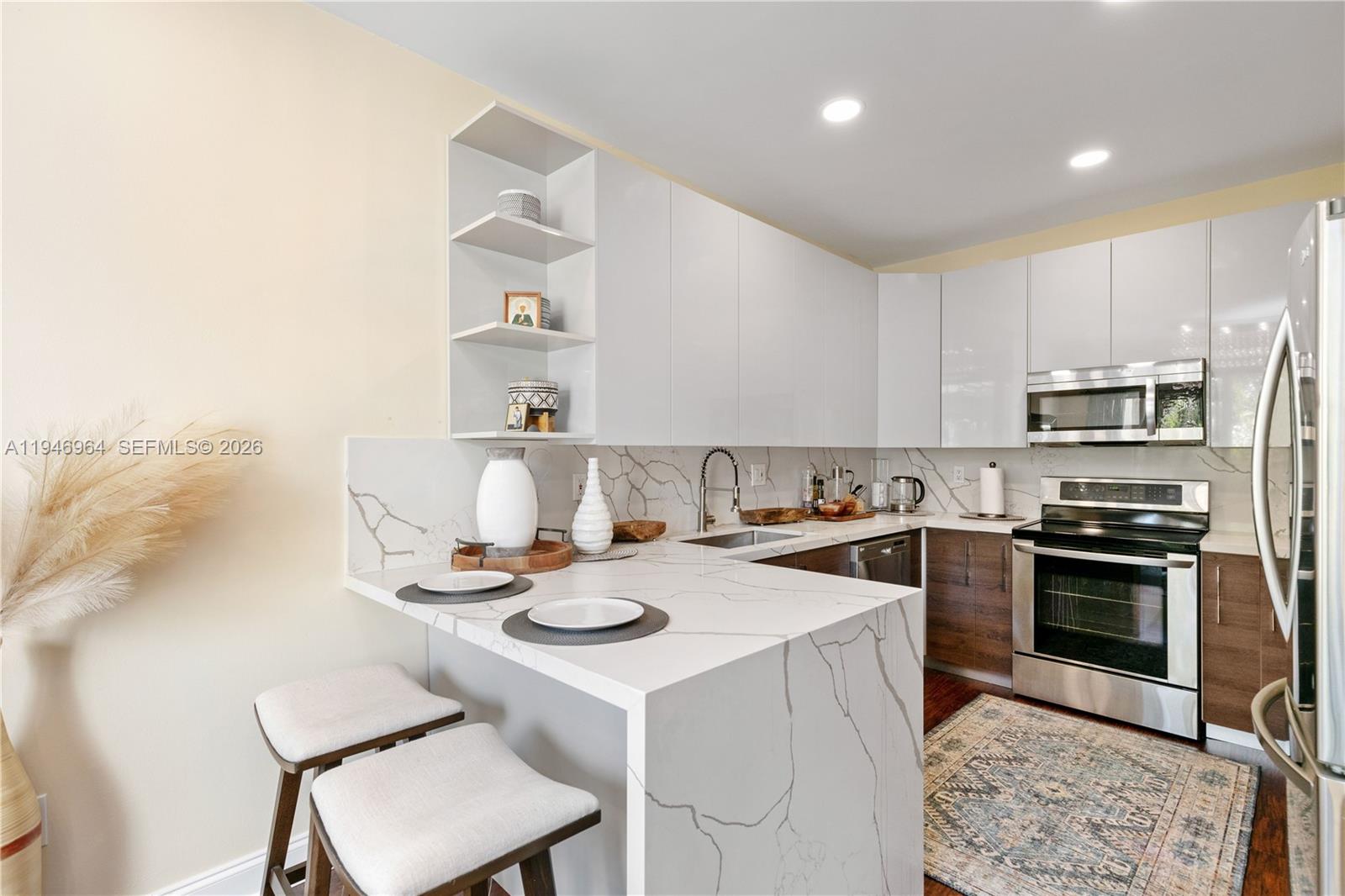 Photo of 1564 Yellowheart Way  (1564), Hollywood, Florida, 33019 - 