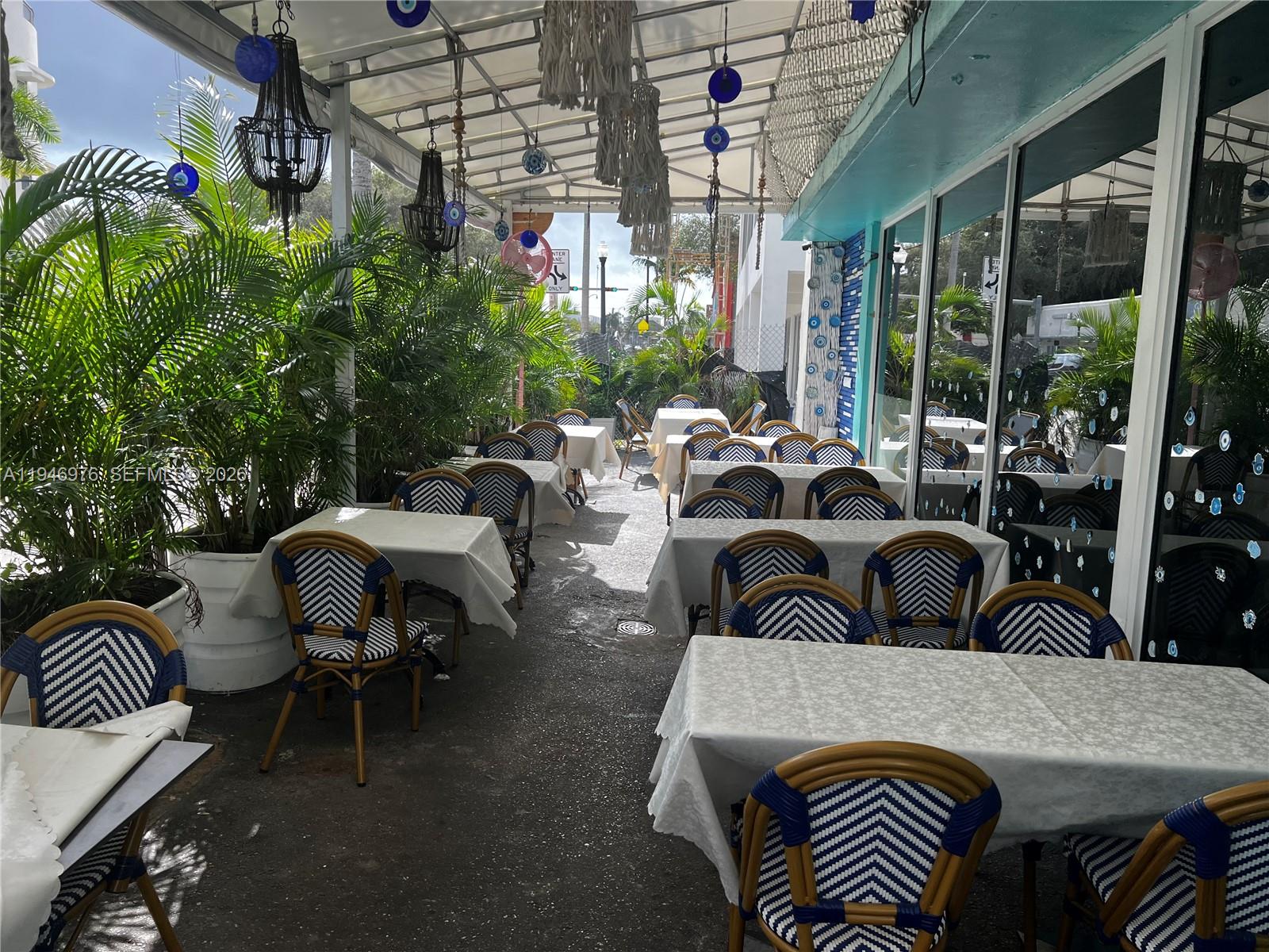   /   sq. ft. $ 2026-01-16 0 foto