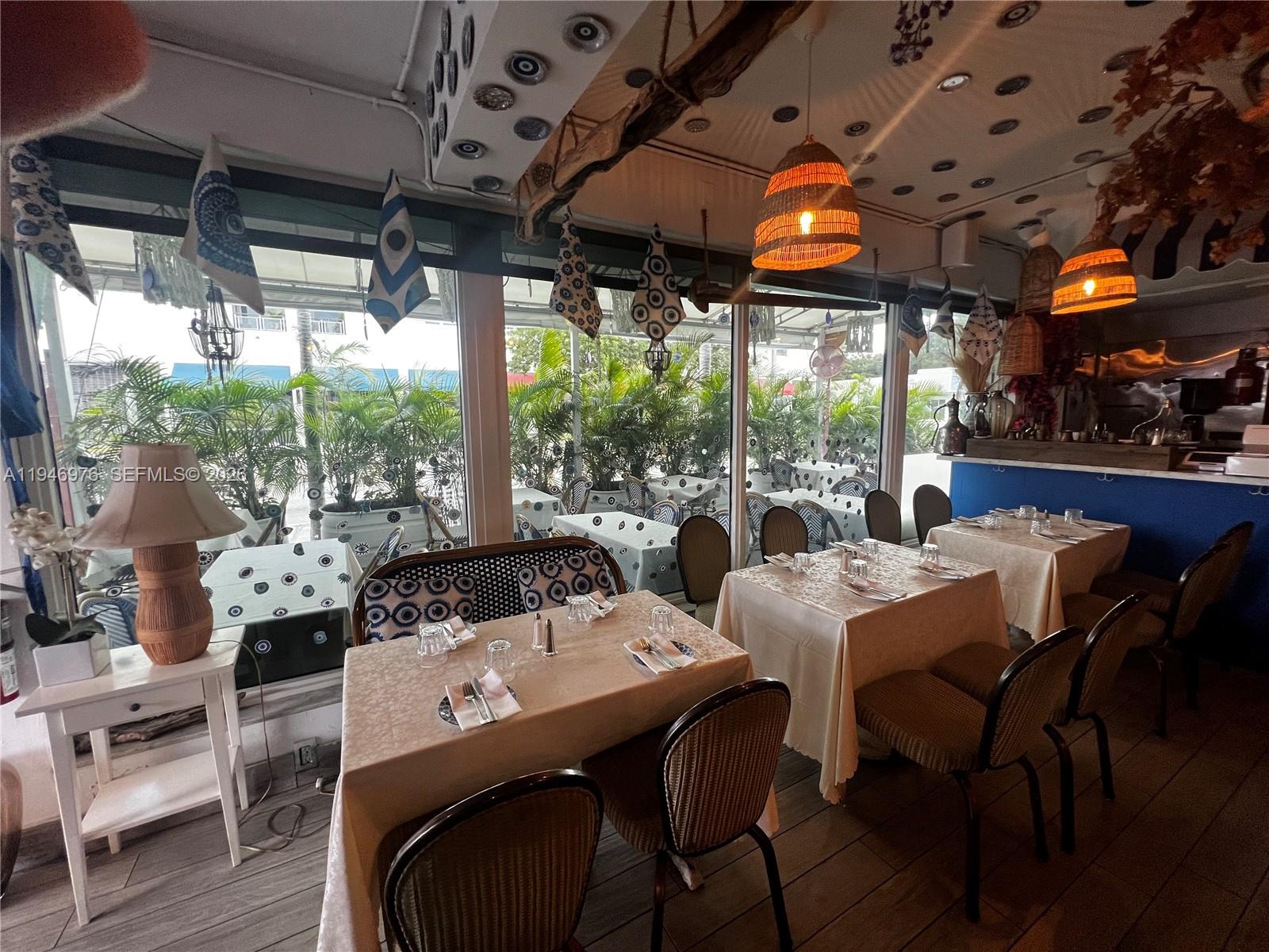   /   sq. ft. $ 2026-01-16 0 foto