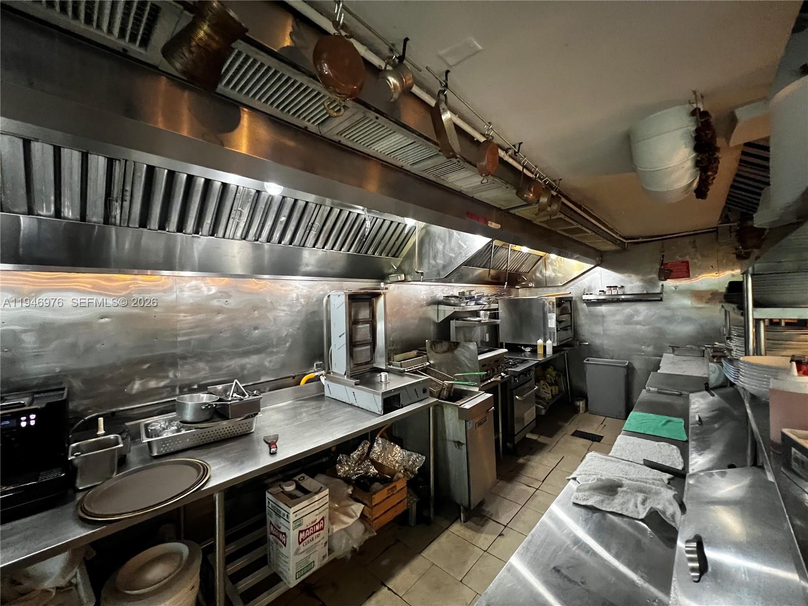   /   sq. ft. $ 2026-01-16 0 foto