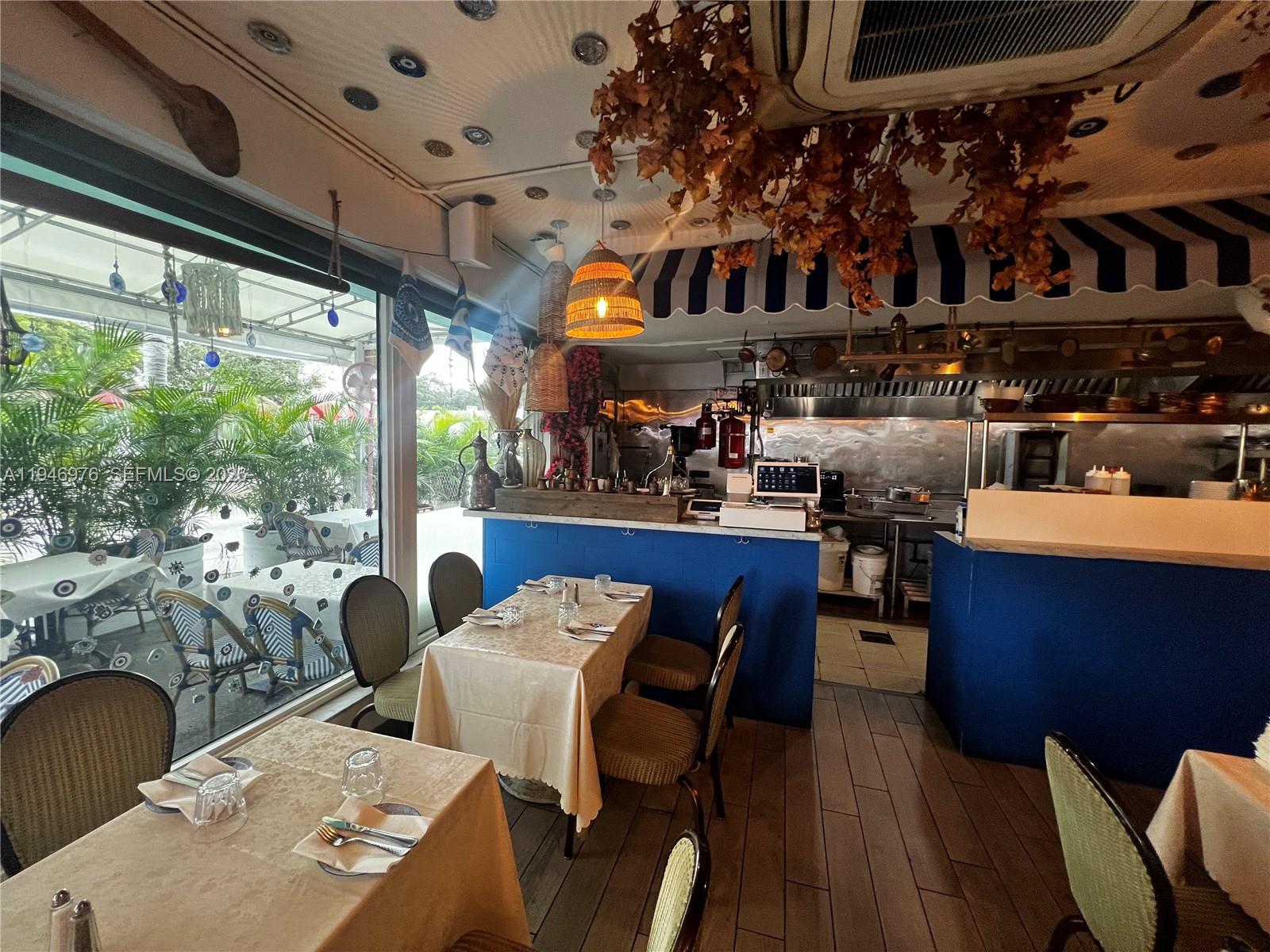   /   sq. ft. $ 2026-01-16 0 foto