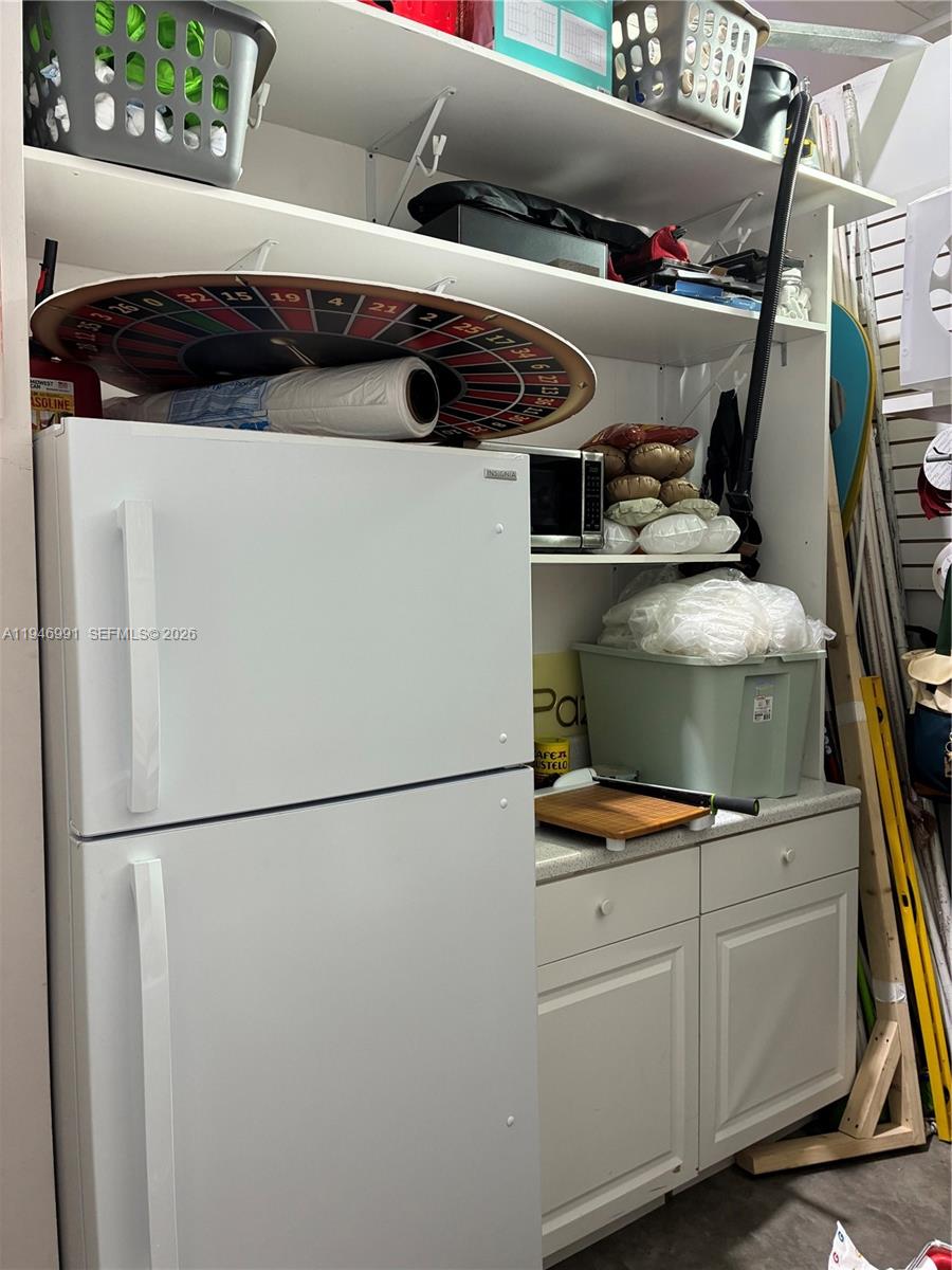 105  /   sq. ft. $ 2026-01-16 0 Photo