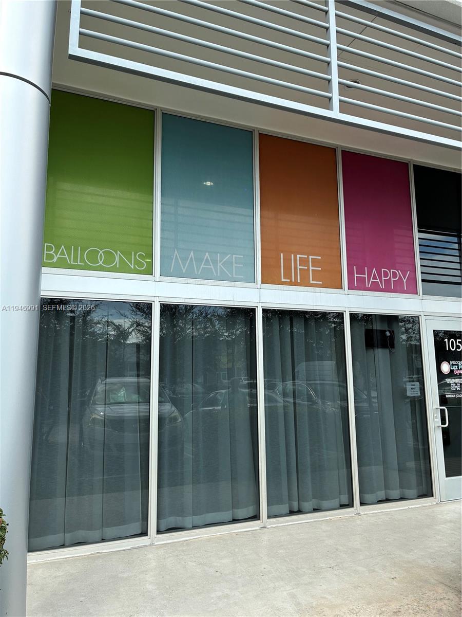 105  /   sq. ft. $ 2026-01-16 0 Photo