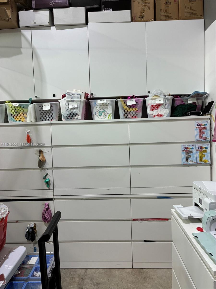 105  /   sq. ft. $ 2026-01-16 0 Photo