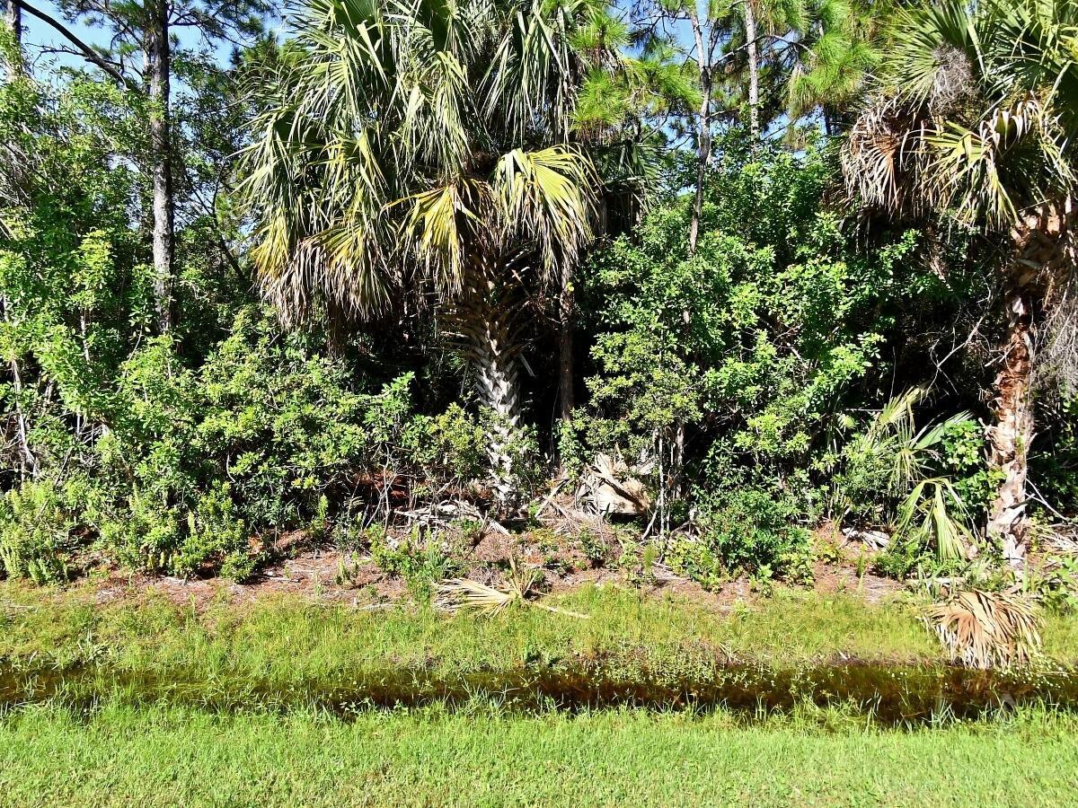   / 0  sq. ft. $ 2026-05-19 0 foto