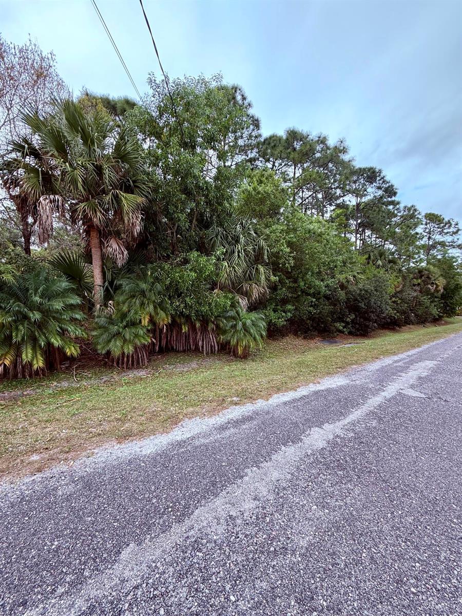   / 0  sq. ft. $ 2026-05-19 0 foto