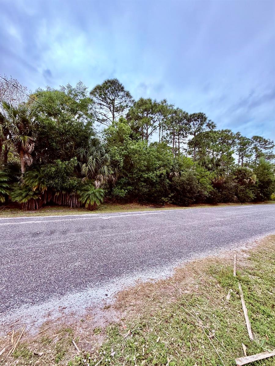   / 0  sq. ft. $ 2026-05-19 0 foto