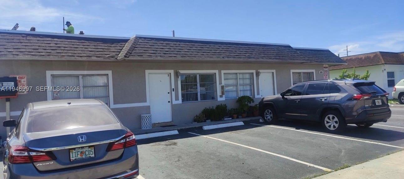   /  3534 sq. ft. $ 2026-01-16 0 Photo