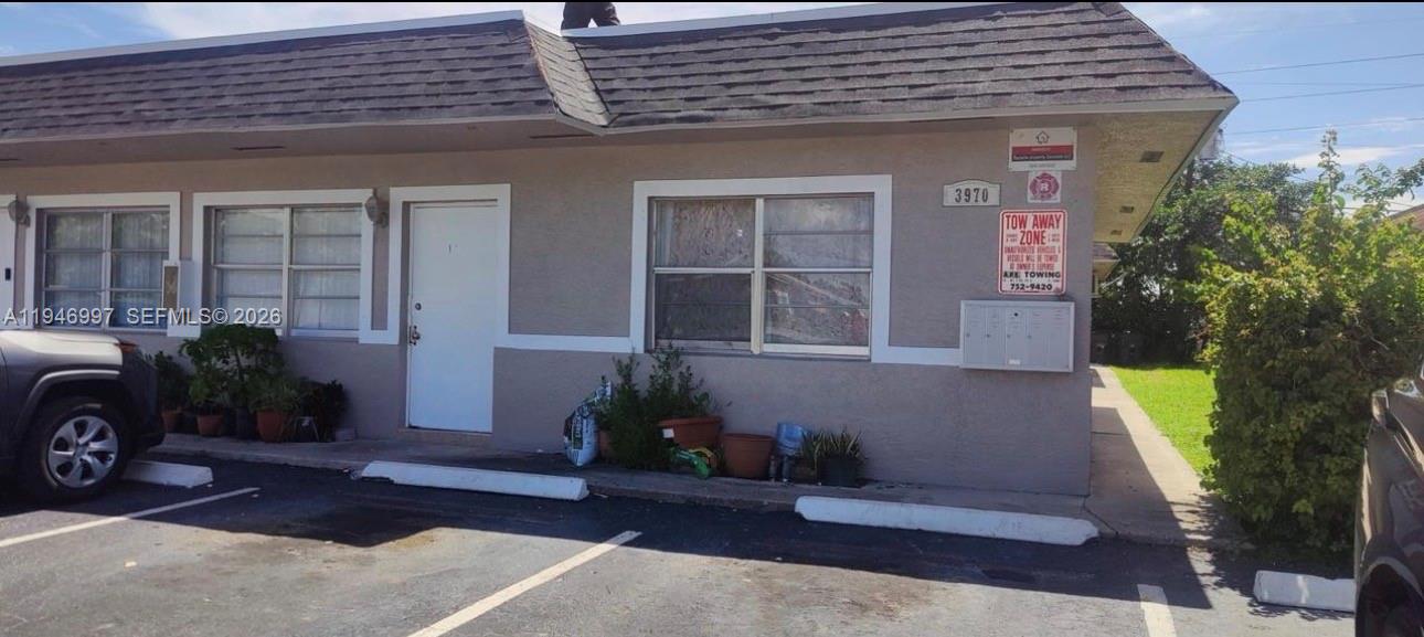   /  3534 sq. ft. $ 2026-01-16 0 Photo