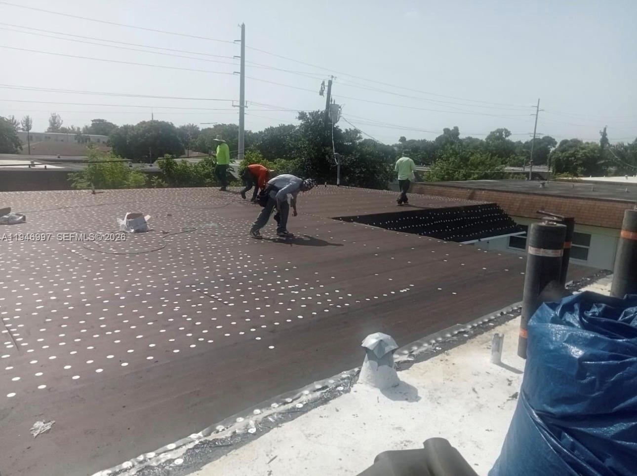   /  3534 sq. ft. $ 2026-01-16 0 Photo