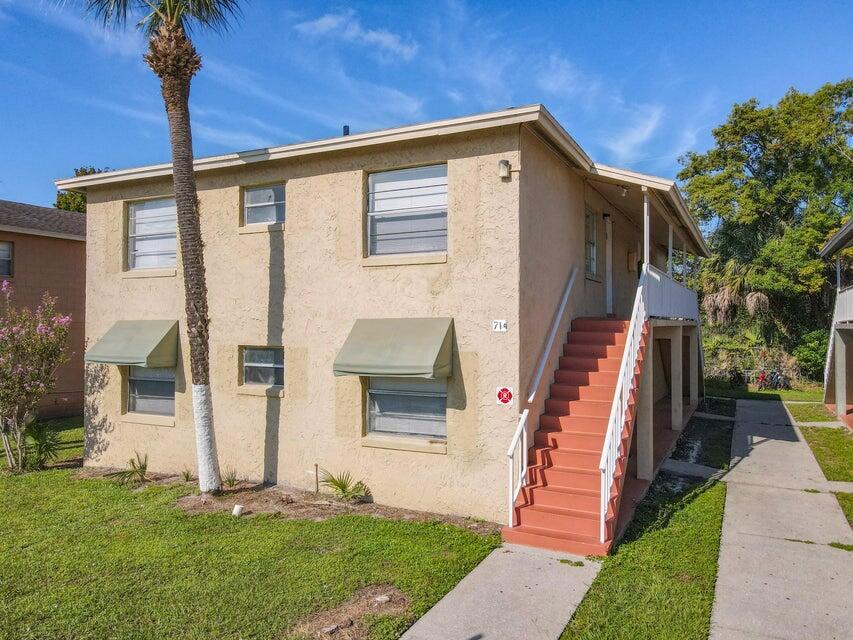   / 4 3424 sq. ft. $ 2026-06-21 0 foto