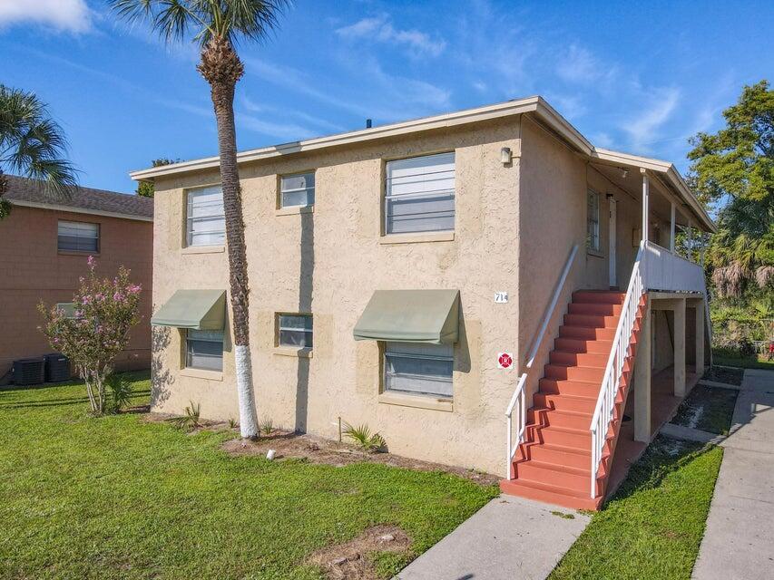   / 4 3424 sq. ft. $ 2026-06-21 0 foto