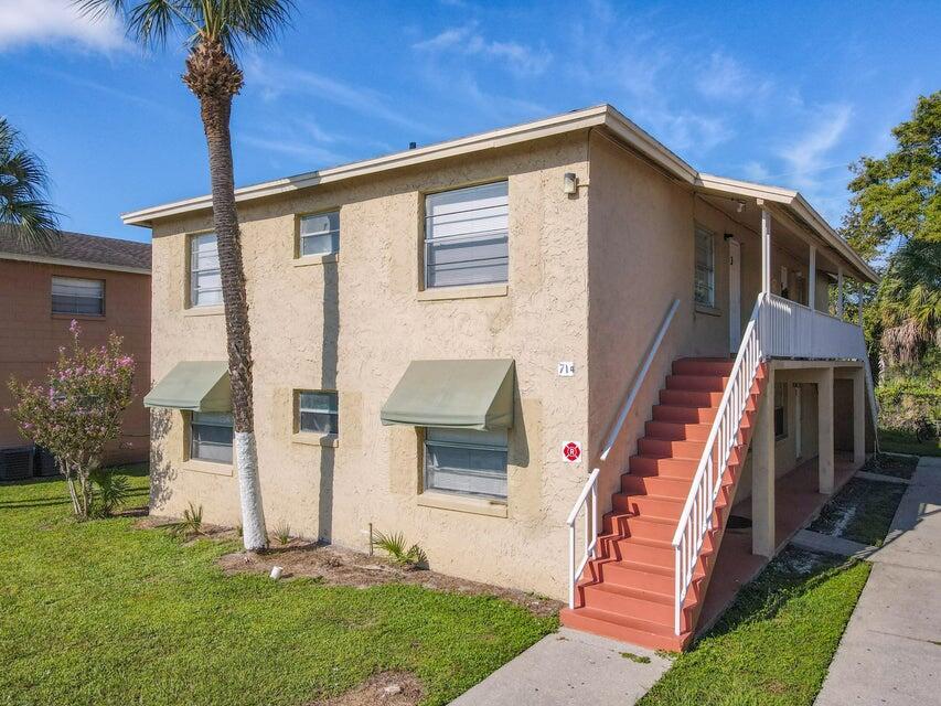   / 4 3424 sq. ft. $ 2026-06-21 0 foto