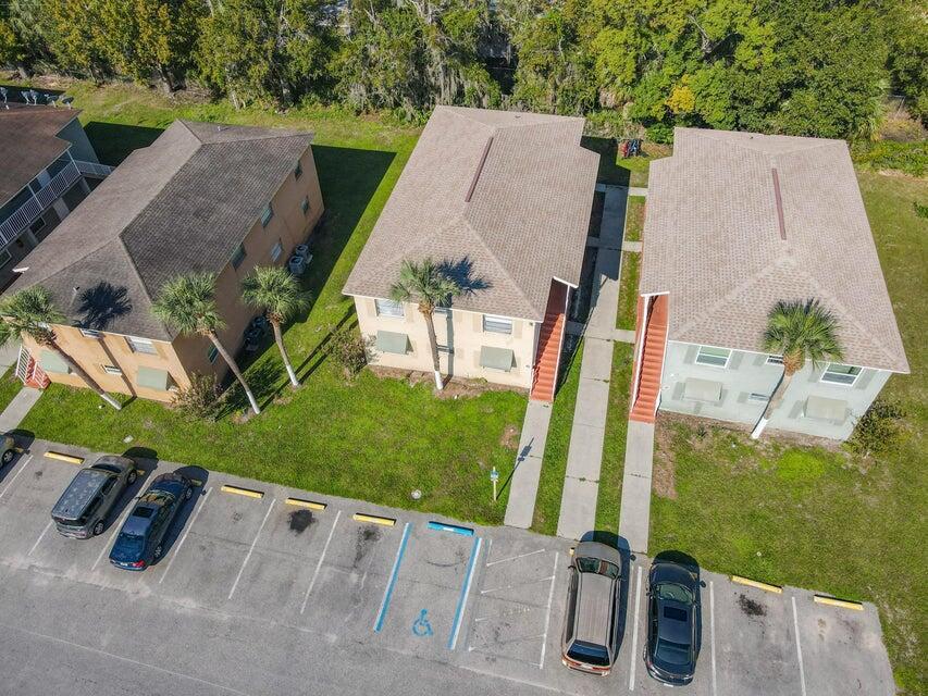   / 4 3424 sq. ft. $ 2026-06-21 0 foto
