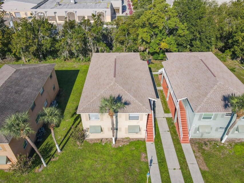   / 4 3424 sq. ft. $ 2026-06-21 0 foto