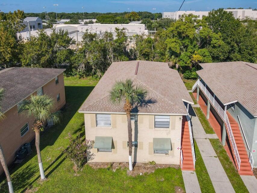   / 4 3424 sq. ft. $ 2026-06-21 0 foto
