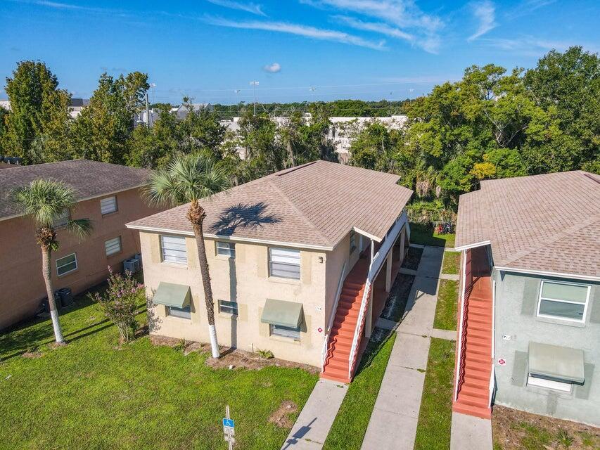   / 4 3424 sq. ft. $ 2026-06-21 0 foto